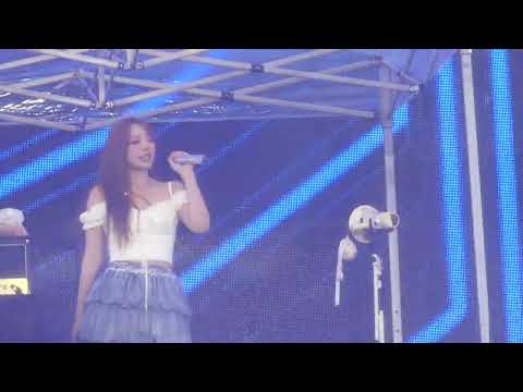 QWER 검색어는 QWER 2026카스쿨Cass cool 2026260822