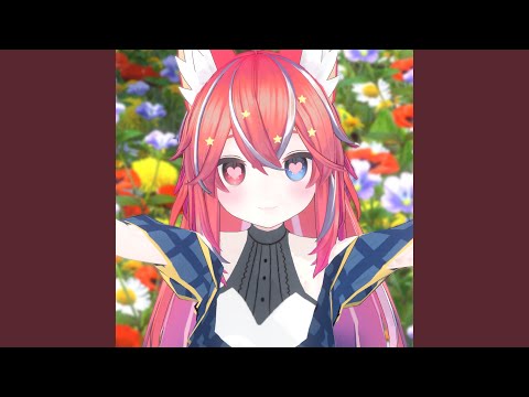 this is what falling in love feels like (Multilingual)