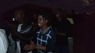 Download lagu ke tshwarelo ya dibe tsaka. mp3 Download lagu ke tshwarelo ya dibe tsaka. mp3