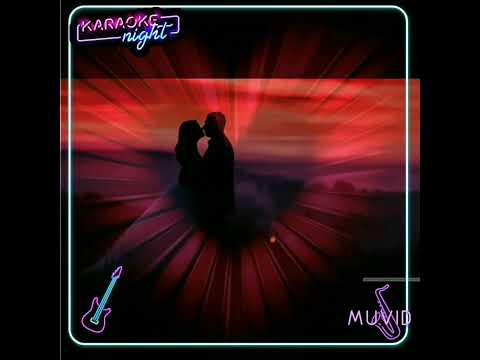 TRAPU RYAN FT DENZEL - TASS DAN LA TÉT(X aaroush prodution) (official video)