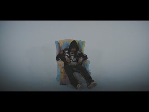 Video thumbnail for White Owl