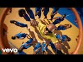 Mr Bow FIRME Official Music Video