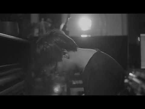 Felix Rösch — Driven (Official Video)