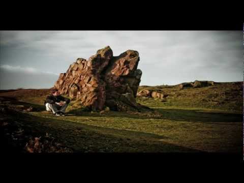 Gawek - Jesteśmy tacy sami