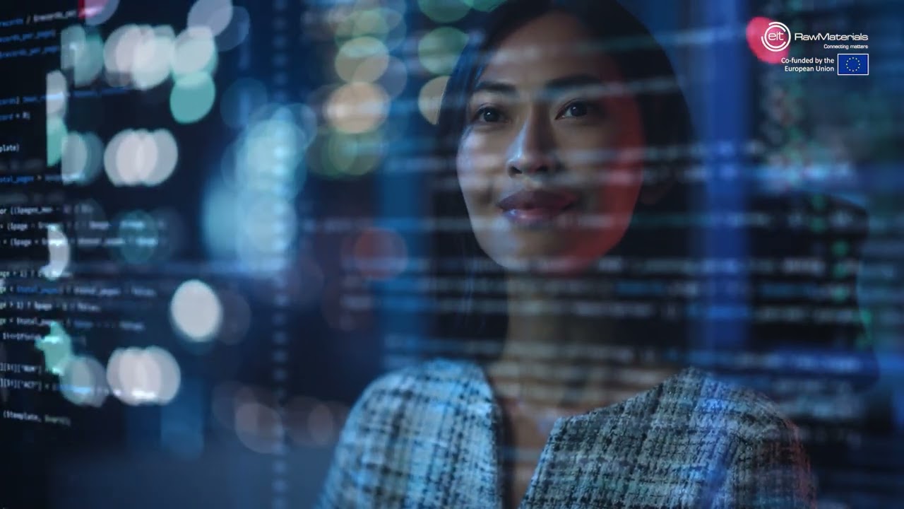 RawMaterials Summit 2022