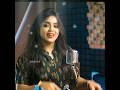 Anurati Roy New Song Dil Tho Pagal Hai Dil Tho Pagal Hai WhatsApp Status Song Anurati Roy All Song �