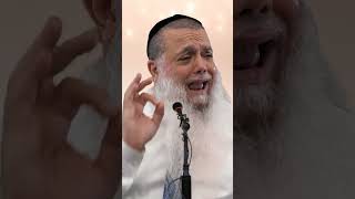 בלי זה אין שלום בית (ארגון ענפים) - התמונה מוצגת ישירות מתוך אתר האינטרנט יוטיוב. זכויות היוצרים בתמונה שייכות ליוצרה. קישור קרדיט למקור התוכן נמצא בתוך דף הסרטון