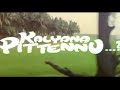 Thechi Malar Kaadukalil Kalyanappiittennu