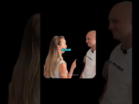 Das Ende, einfach GENIAL 🤣😭 #lustig #lustigeclips #humor #germanhopecore