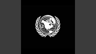 Download lagu Pengasingan mp3 Download lagu Pengasingan mp3