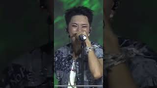 Download lagu HBD TO U 🔥 #seventeen #jun #scoups #hoshi #mingyu mp3