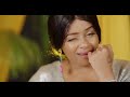 Ommy dimpoz feat nandy   KATA  official video