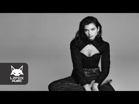 New Rules (EQRIC, PHARAØH, Whoopa Cover)