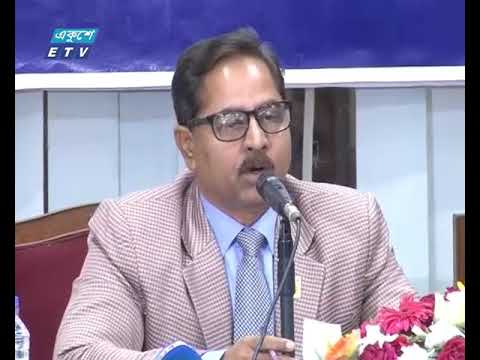আইনশৃঙ্খলা বাহিনীকে আরো সক্রিয় ভূমিকা রাখার আহ্বান