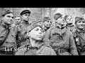 Let S Go В путь Soviet Red Army