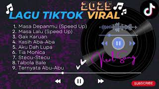Download lagu Playlist lagu tiktok viral 2025 #laguviral #lagutiktok  mp3