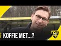 K̵o̵f̵f̵i̵e̵ ̵m̵e̵t̵ ̵D̵e̵ ̵K̵o̵n̵i̵n̵g̵ wordt → ?