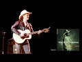 Ricky Van Shelton ~ "Who's Laughin' Now"