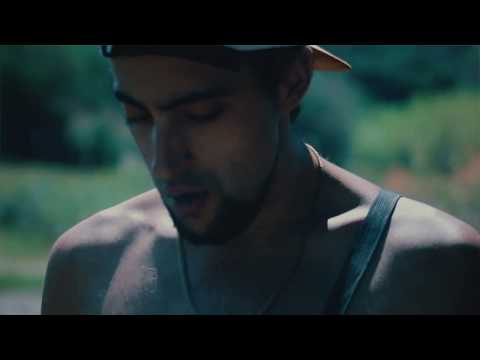 6. DU€L€ - I DONT THINK (Film by PHARA33)