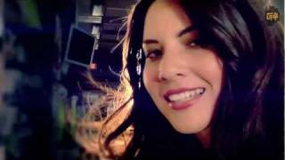 Video Game Girl   Nerf Herder's Parry Gripp Music Video