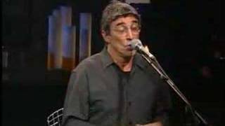 Ivan Lins - Lembra de mim