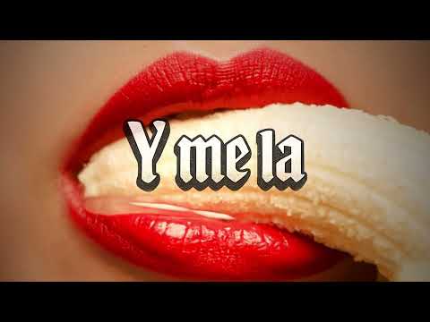 Trágala - Mad Fuentes