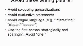 Close Reading Assignment (2).wmv