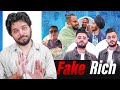 False Giveaways And Fake Traders A Hilarious Freebies Showdown