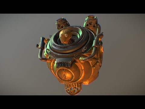 AULA 01 COMO MATAR UM YASUO