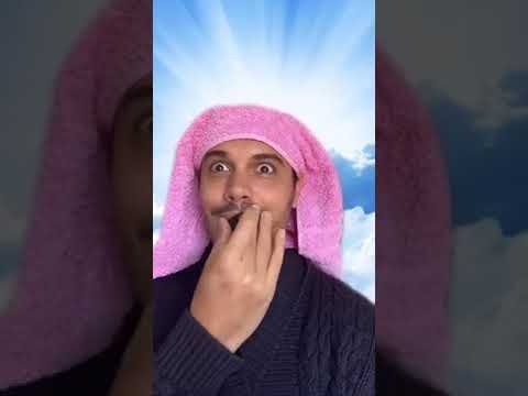 neka nocas gori  balkan