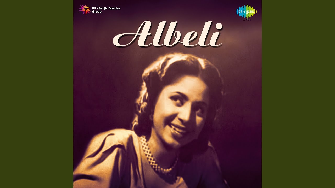 repeat movie image - 5