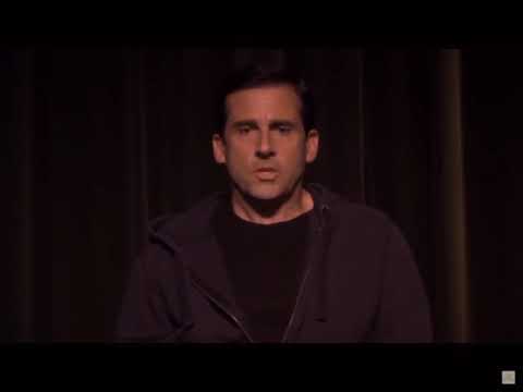 The Office Law and Order