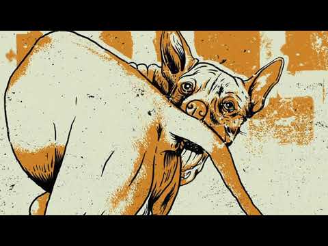 Gari Khana Deu I | ALBATROSS