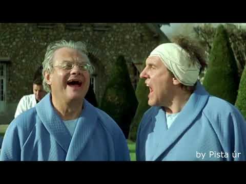 BSW x TANKCSAPDA - BAZ+ (Pofa be version)