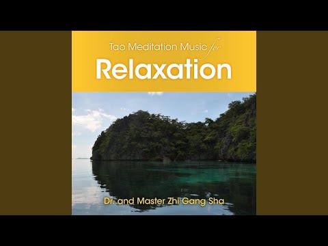 Tao Meditation Music for Relaxation