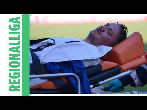 Biomechanik der Bewegung in den Gelenken Behandlung von Gelenken durch das Verfahren Bubnovskaya