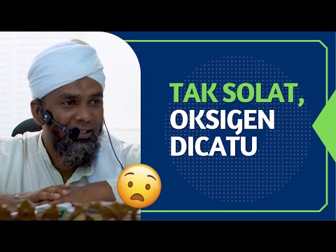 Hebatnya Sifat Pengasih Allah 
