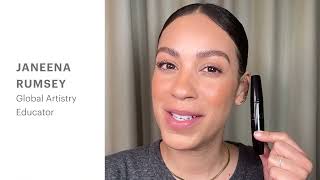 Quick Guide to Glo Skin Beauty Volumizing Mascara