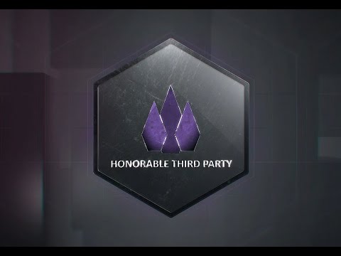 The Art of Poor Part III