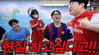 유튜브 썸네일