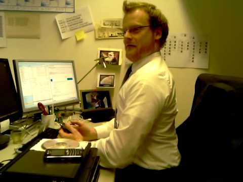 bitte recht freundlich