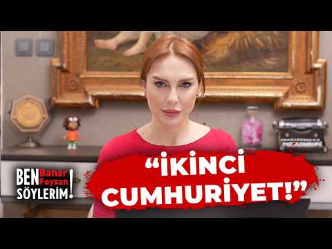 CHP’de Mutlak Butlan, Kurultay Derken Şimdi de DERİN DEVLET Çıkışı Geldi!