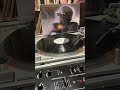 Frankie Paul - Count On Me