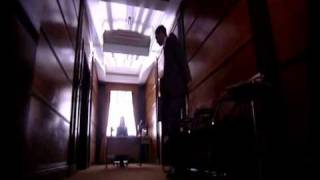 08. JAM - Mr Ventham (The Healing Place - DAVID SYLVIAN)