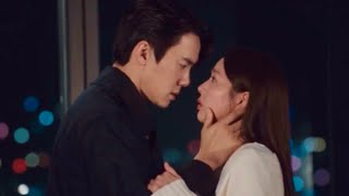 その電話が鳴るとき　7話　キスシーン　ユヨンソク　チェスビン