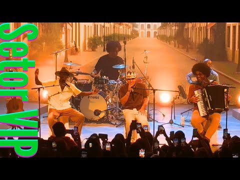 João Gomes, Jota.pê e Mestrinho - São Paulo, 2025 | MELHORES MOMENTOS