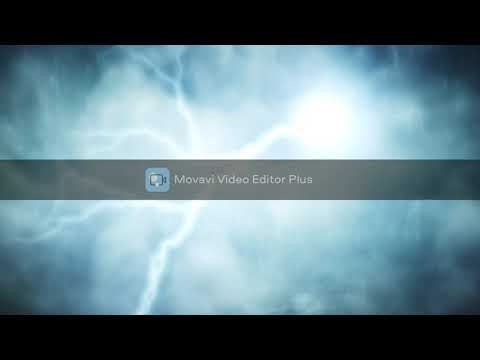 Rap Demo Newcomer : Grizzly Butcher