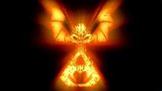 Overkill - The One (lyric video)