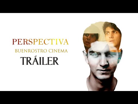 Tráiler Perspectiva