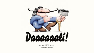 Trailer Preview Image